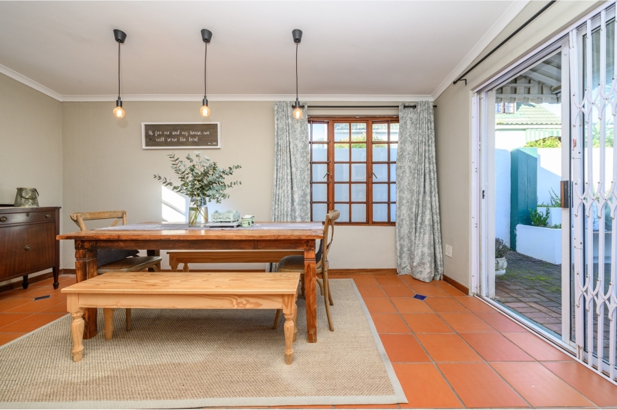 2 Bedroom Property for Sale in Lorraine Eastern Cape